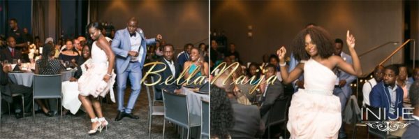 bellanaija_weddings_ekibo_boma_inije-nigerian wedding-82