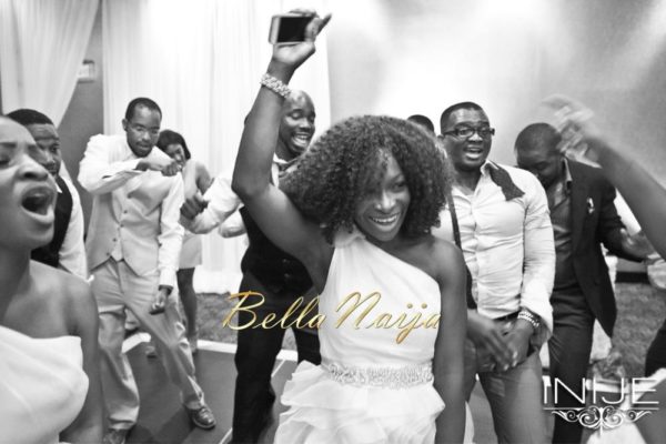 bellanaija_weddings_ekibo_boma_inije-nigerian wedding-88