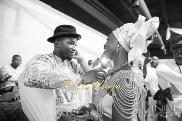 bellanaija_weddings_ekibo_boma_inije-nigerian wedding-8