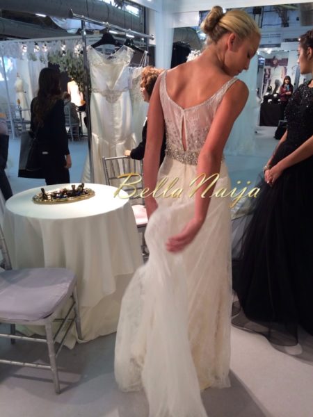 bridal-market-fall-2013-2014-bellanaija-weddings-15