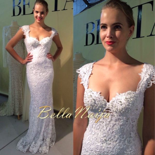 bridal-market-fall-2013-2014-bellanaija-weddings-20