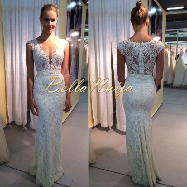 bridal-market-fall-2013-2014-bellanaija-weddings-21