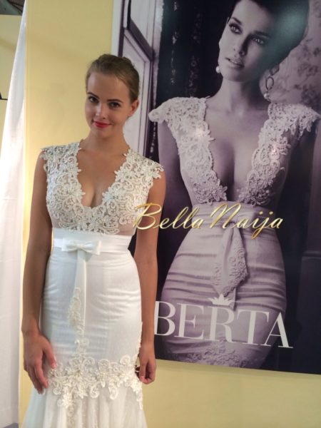 bridal-market-fall-2013-2014-bellanaija-weddings-24 berta