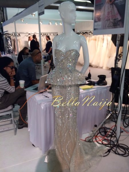 bridal-market-fall-2013-2014-bellanaija-weddings-28 ralph cennamo