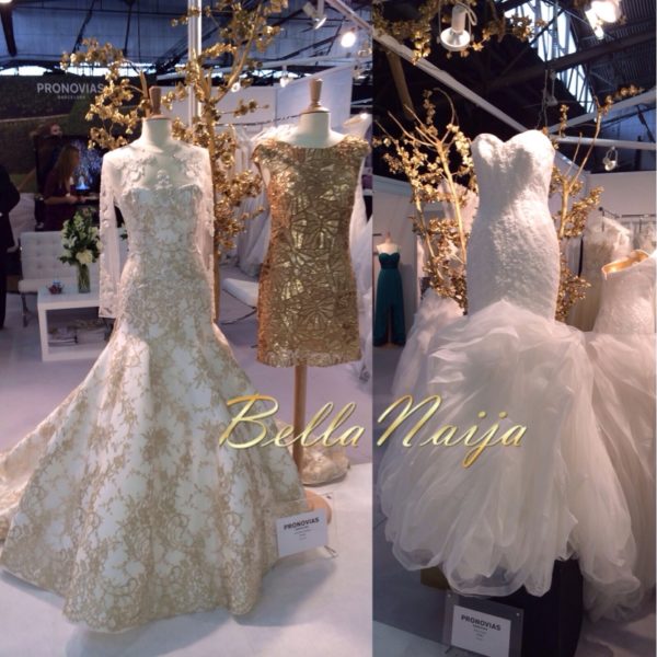 bridal-market-fall-2013-2014-bellanaija-weddings-31