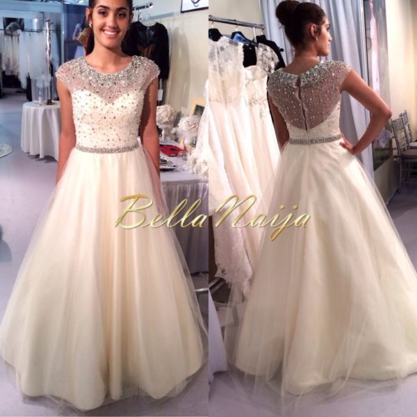 bridal-market-fall-2013-2014-bellanaija-weddings-34 eugenia couture