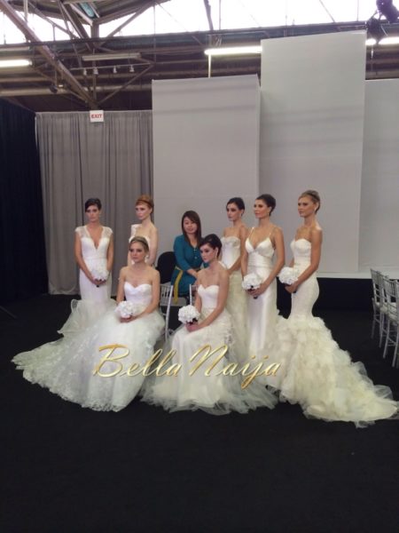 bridal-market-fall-2013-2014-bellanaija-weddings-37