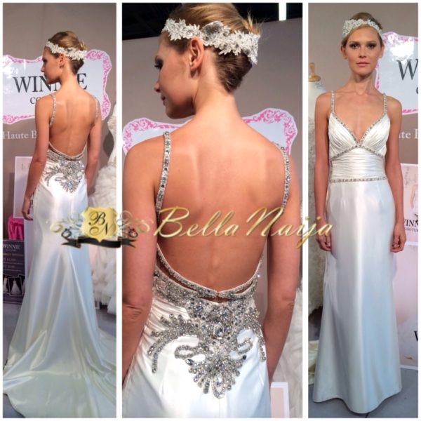 bridal-market-fall-2013-2014-bellanaija-weddings-42