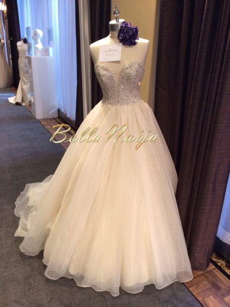 bridal-market-fall-2013-2014-bellanaija-weddings-43