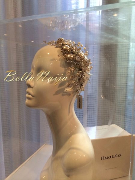 bridal-market-fall-2013-2014-bellanaija-weddings-45