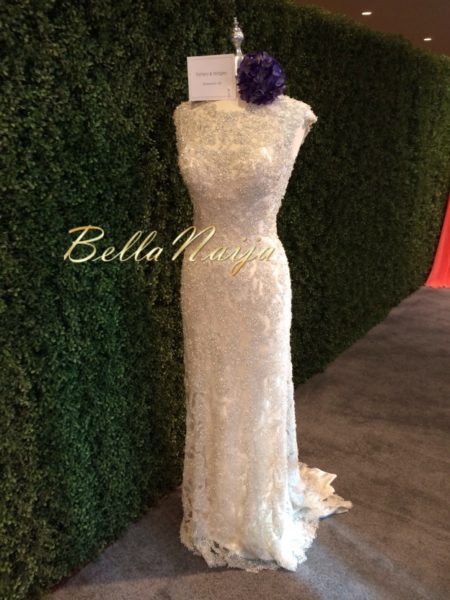 bridal-market-fall-2013-2014-bellanaija-weddings-46