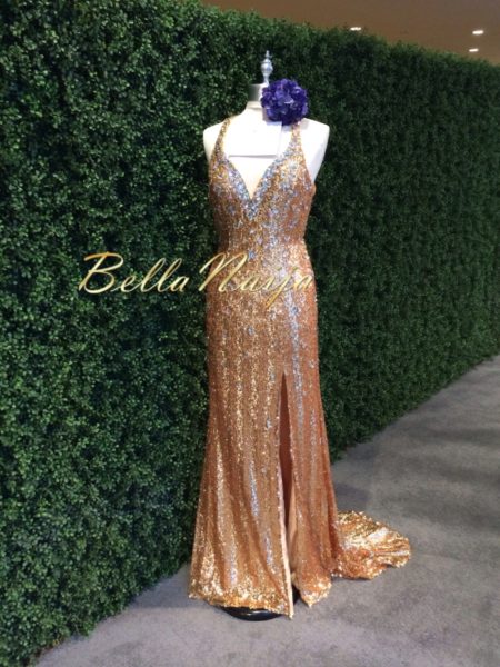 bridal-market-fall-2013-2014-bellanaija-weddings-48