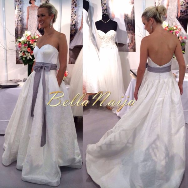 bridal-market-fall-2013-2014-bellanaija-weddings-6 martina liana