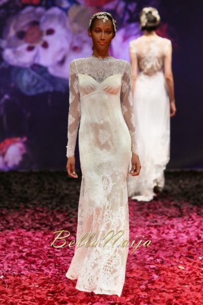 claire-pettibone-2014-still-life-collection-bellanaija- weddings-bridal-Adeline_f