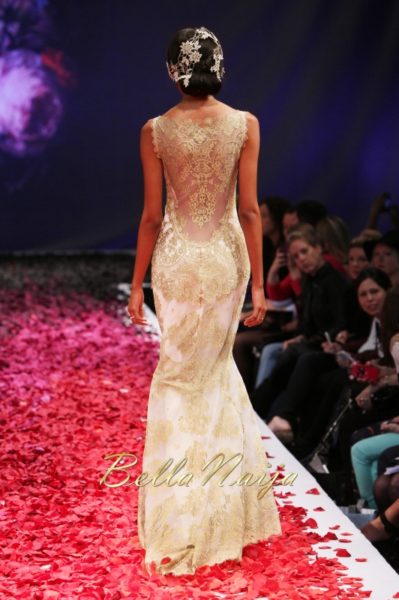 claire-pettibone-2014-still-life-collection-bellanaija- weddings-bridal-Alchemy_b