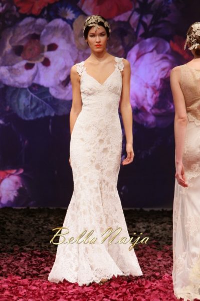 claire-pettibone-2014-still-life-collection-bellanaija- weddings-bridal-Belladonna_f