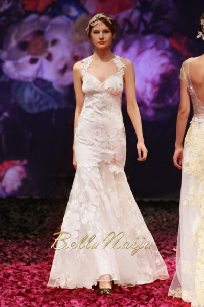 claire-pettibone-2014-still-life-collection-bellanaija- weddings-bridal-Mariposa_f