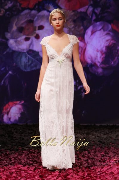 claire-pettibone-2014-still-life-collection-bellanaija- weddings-bridal-Mariposa_f