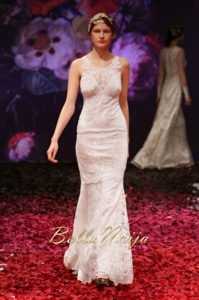 claire-pettibone-2014-still-life-collection-bellanaija- weddings-bridal-Poppy_f