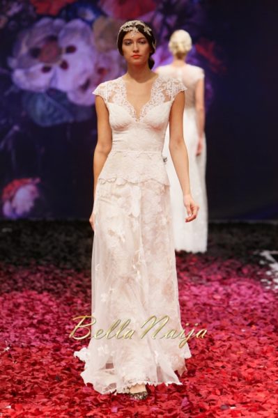 claire-pettibone-2014-still-life-collection-bellanaija- weddings-bridal-Rachel_f