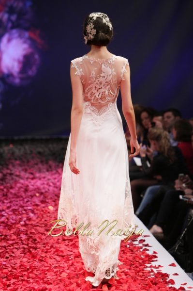 claire-pettibone-2014-still-life-collection-bellanaija- weddings-bridal-Sonata_b