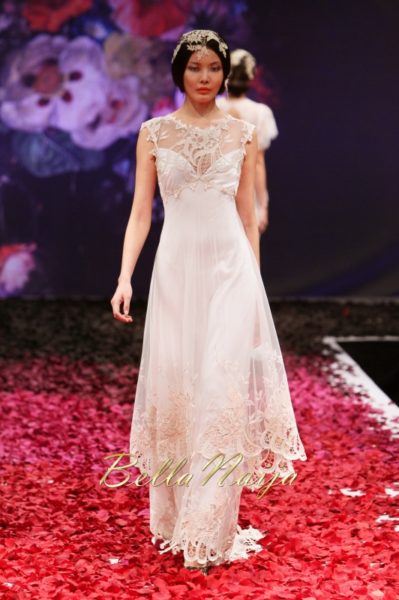 claire-pettibone-2014-still-life-collection-bellanaija- weddings-bridal-sonata