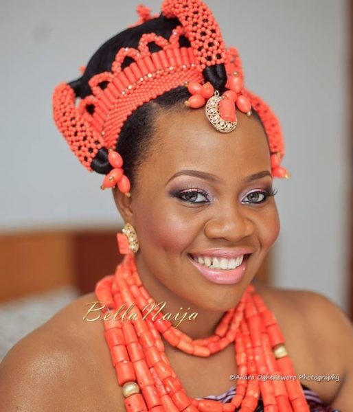 edo-benin-bini-bellanaija-naija-nigerian-bride-wedding-0