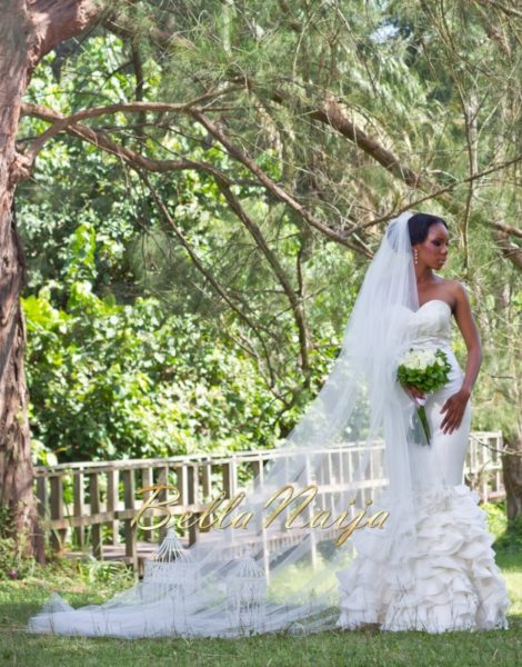 kolini-nigerian-bridal-designer-nicole-amadi-belllanaija-wedding-LOVE_IMG_1