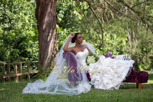 kolini-nigerian-bridal-designer-nicole-amadi-belllanaija-wedding-LOVE_IMG_3