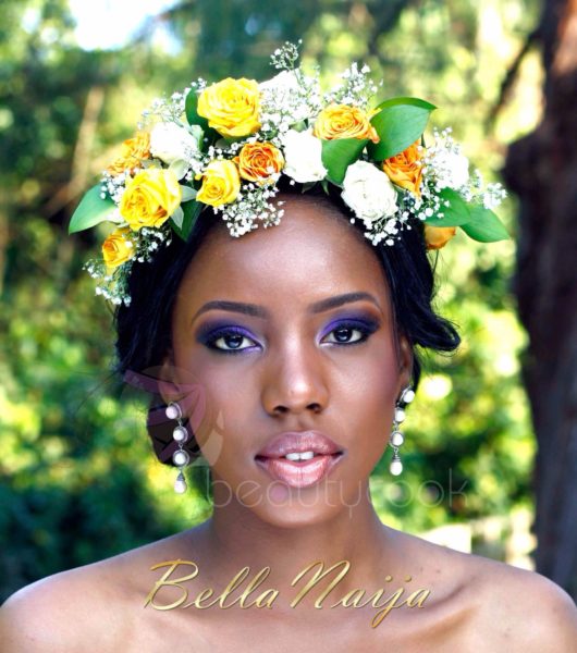 omon-beauty-cook-studio-nigerian-bride-kolini-couture-bellanaija-wedding-0