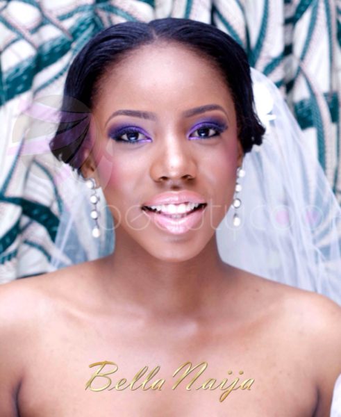 omon-beauty-cook-studio-nigerian-bride-kolini-couture-bellanaija-wedding-3