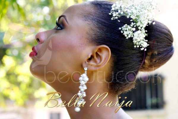 omon-beauty-cook-studio-nigerian-bride-kolini-couture-bellanaija-wedding-7