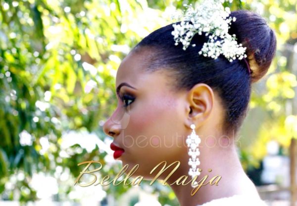 omon-beauty-cook-studio-nigerian-bride-kolini-couture-bellanaija-wedding-8