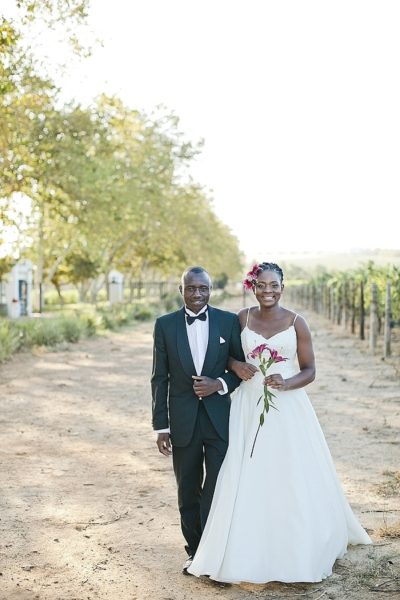 south-african-wedding-natural-hair bride-bellanaija-munaluchi-0