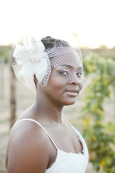 south-african-wedding-natural-hair bride-bellanaija-munaluchi-14