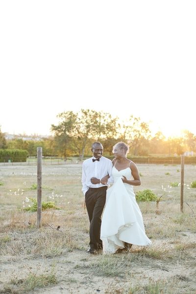 south-african-wedding-natural-hair bride-bellanaija-munaluchi-20