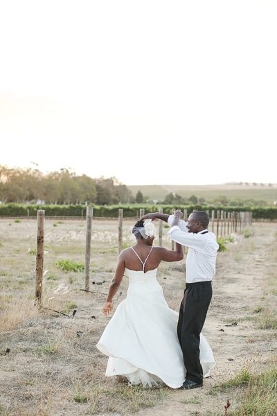 south-african-wedding-natural-hair bride-bellanaija-munaluchi-23