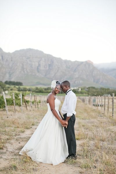 south-african-wedding-natural-hair bride-bellanaija-munaluchi-30