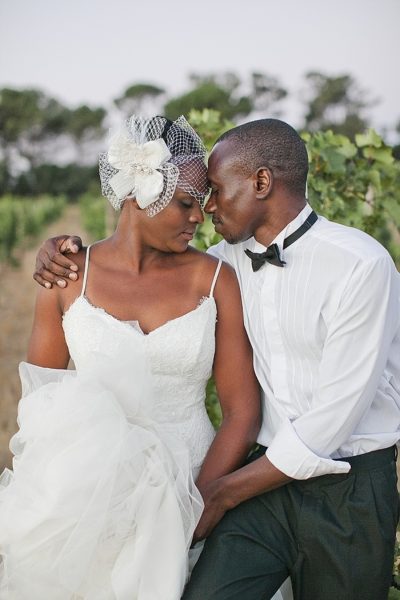 south-african-wedding-natural-hair bride-bellanaija-munaluchi-31