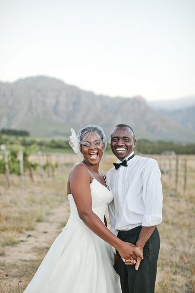 south-african-wedding-natural-hair bride-bellanaija-munaluchi-40