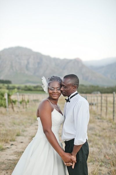 south-african-wedding-natural-hair bride-bellanaija-munaluchi-41