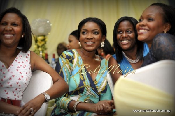 yemisi_fajimolu_ladi_taiwo-wedding-yoruba-nigerian_wedding_100