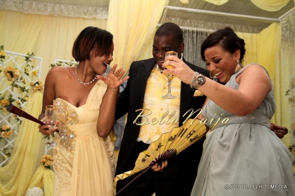 yemisi_fajimolu_ladi_taiwo-wedding-yoruba-nigerian_wedding_101