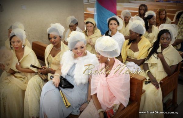 yemisi_fajimolu_ladi_taiwo-wedding-yoruba-nigerian_wedding_21