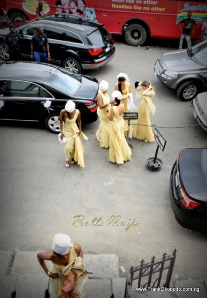 yemisi_fajimolu_ladi_taiwo-wedding-yoruba-nigerian_wedding_25