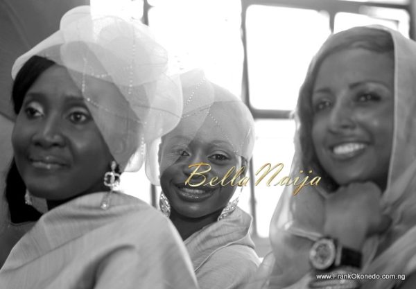 yemisi_fajimolu_ladi_taiwo-wedding-yoruba-nigerian_wedding_32