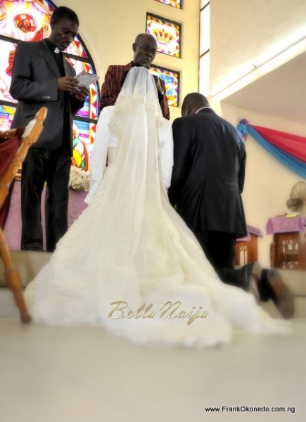 yemisi_fajimolu_ladi_taiwo-wedding-yoruba-nigerian_wedding_33