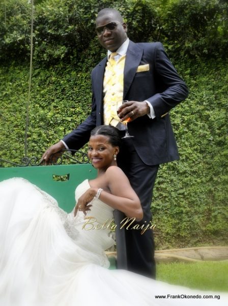 yemisi_fajimolu_ladi_taiwo-wedding-yoruba-nigerian_wedding_39