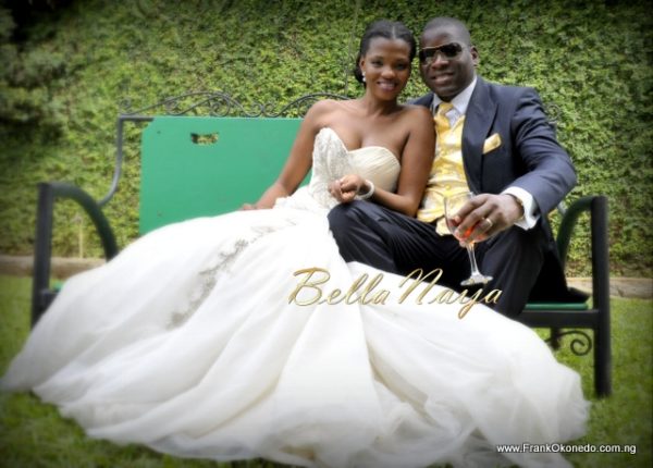 yemisi_fajimolu_ladi_taiwo-wedding-yoruba-nigerian_wedding_40