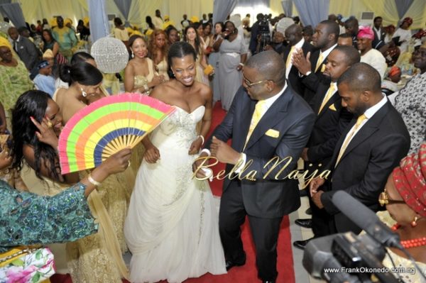 yemisi_fajimolu_ladi_taiwo-wedding-yoruba-nigerian_wedding_54